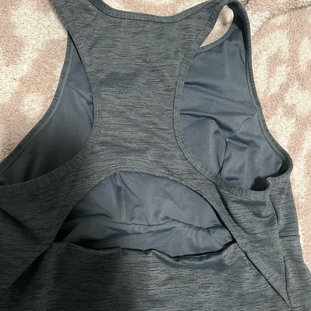 Adore me Workout set!